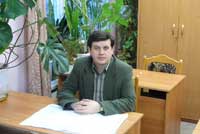 Телков Иван Анатольевич