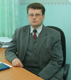 фото Андрианова Д.Е.