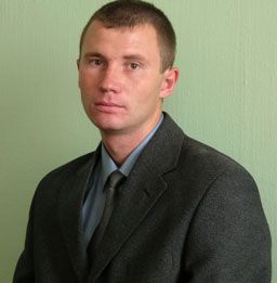 фото Захарова А.А.