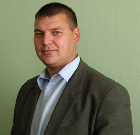 фото Жизняков А.Л.