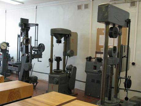 Станки