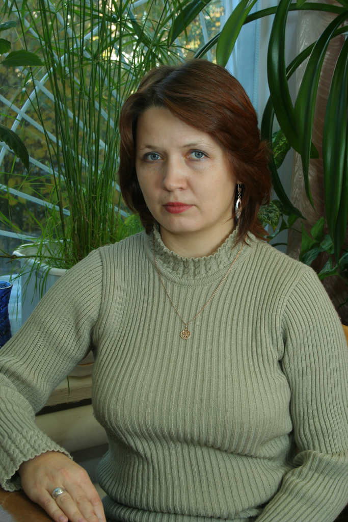 Должностная Инструкция Инженера По Технической Поддержке - bookuniversity