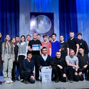 Муромский институт провел Инженерный кейс-чемпионат школьников