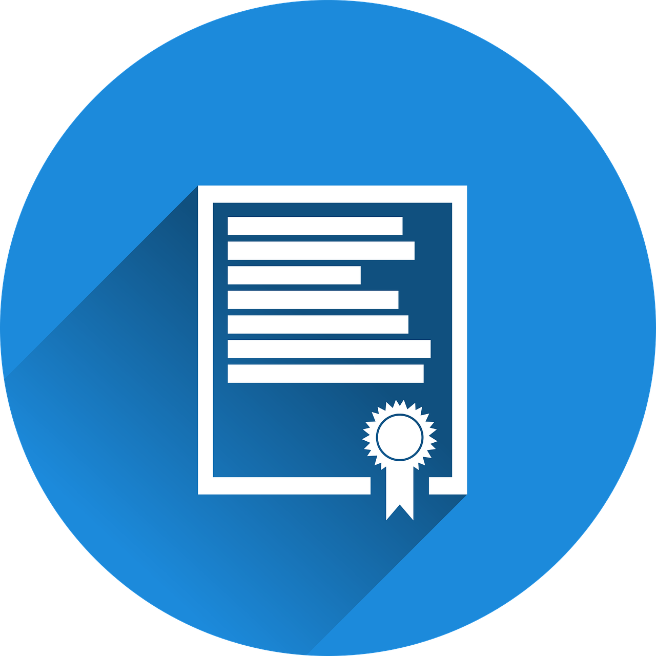Course info. Контракт иконка. Контракт значок синий. Smart Contract иконка. Договор иконка круглая.