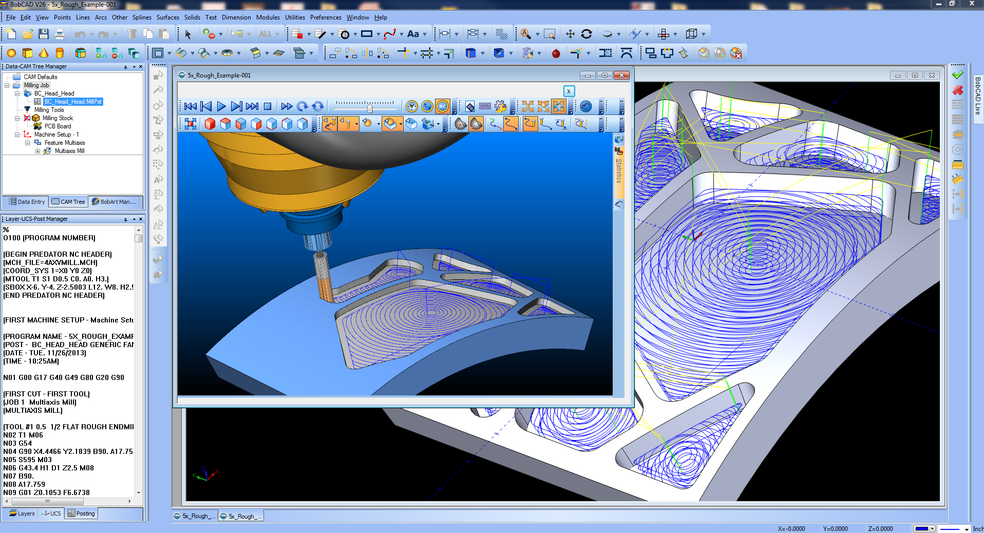 CAD cam системы ЧПУ. Программное обеспечение 3d CAD/cam. Программное обеспечение для CAD/cam систем. CAD/cam программа для станка ЧПУ.