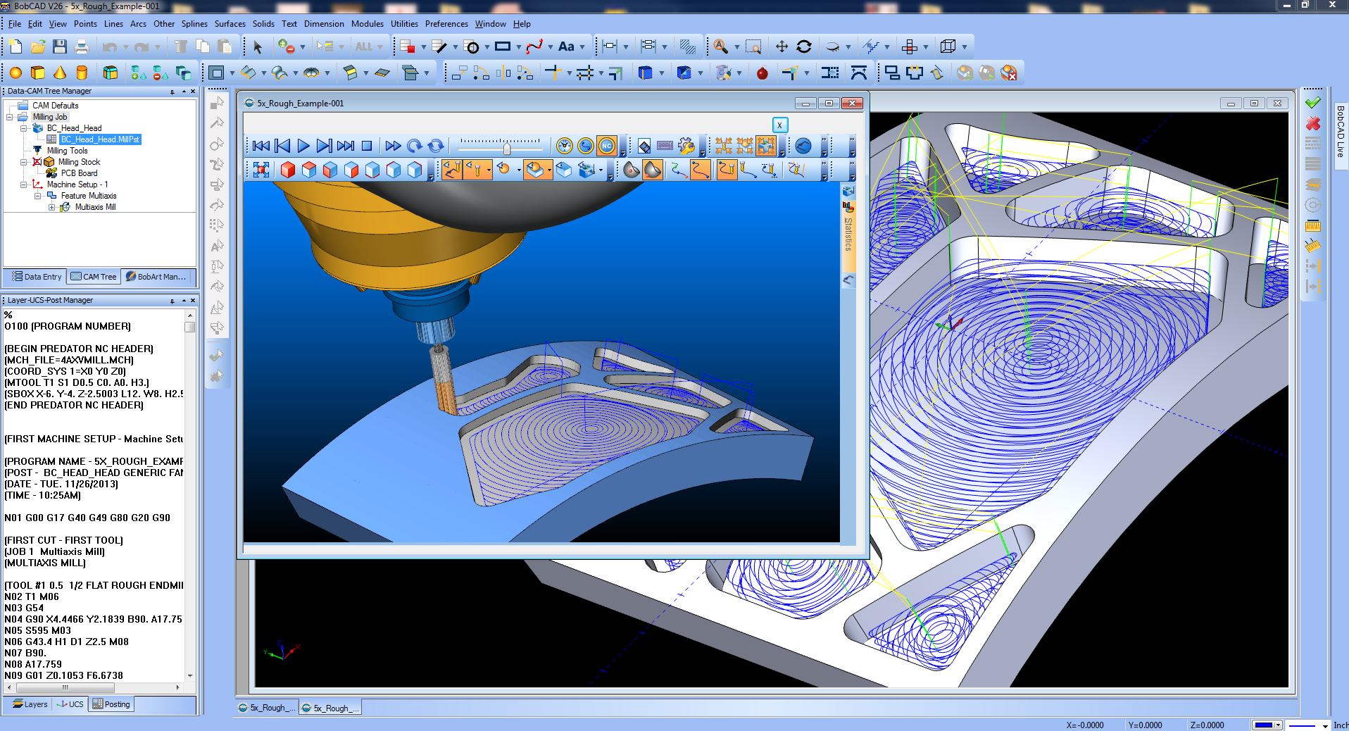 Ис кам. CAD cam системы ЧПУ. Программное обеспечение 3d CAD/cam. Программное обеспечение для CAD/cam систем. CAD/cam программа для станка ЧПУ.