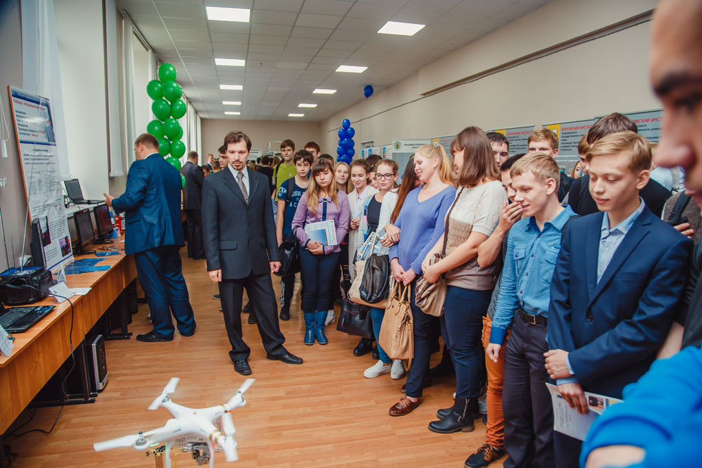 иоп муром мивлгу