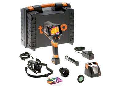 Testo 875-1i