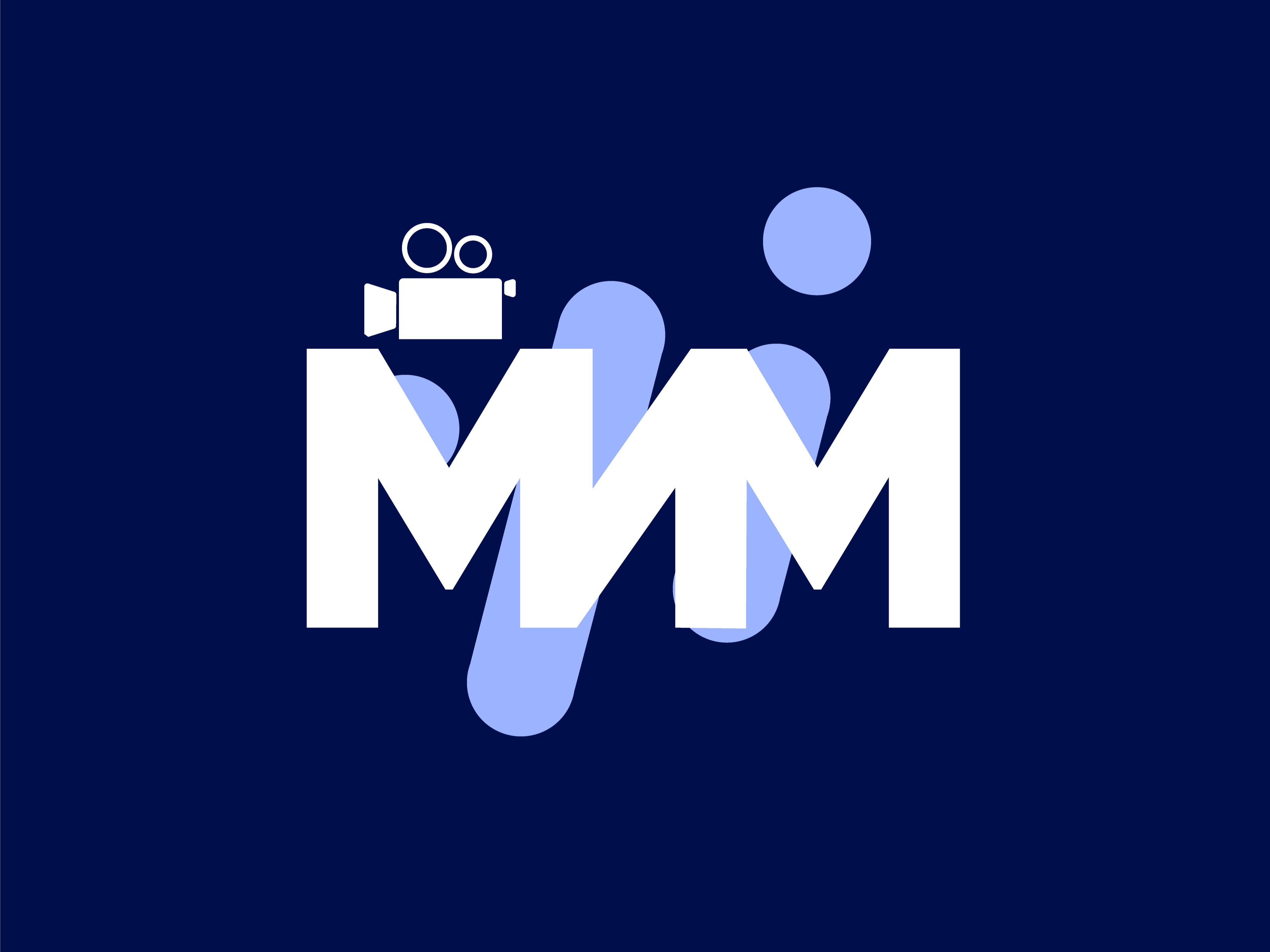 Студенческий медиацентр «МИМ»