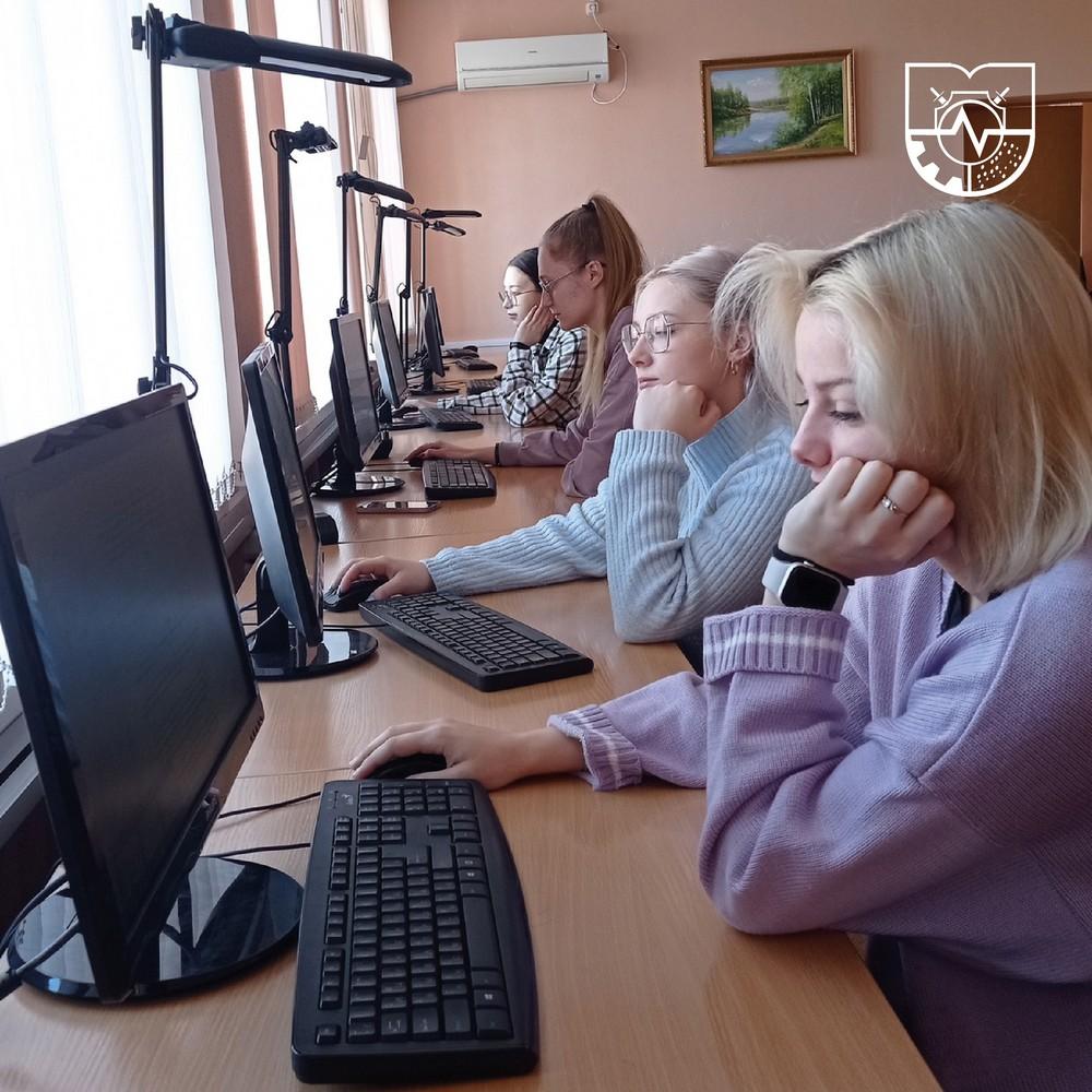 Конкурс по 1С:Бухгалтерии