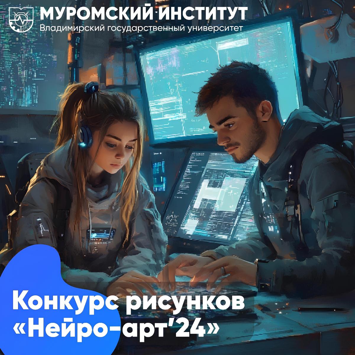 Заголовок новости