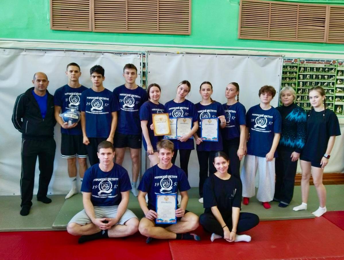 Выше - только звезды!