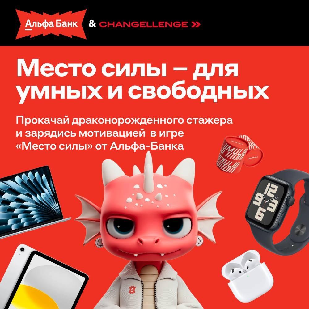 🆕 Внимание, студенты МИВлГУ! Специально для вас! 