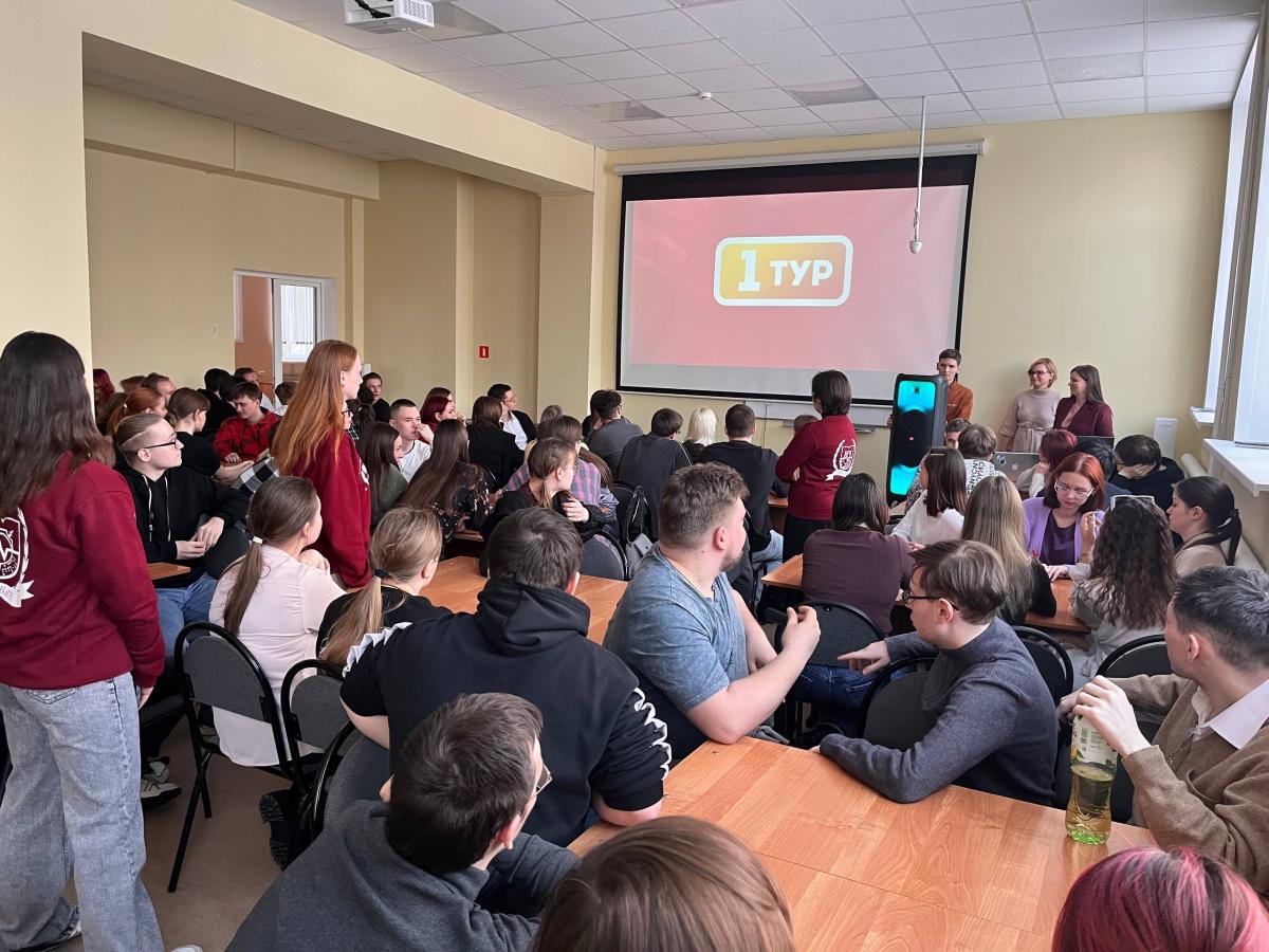 Музыка и "Повидло"