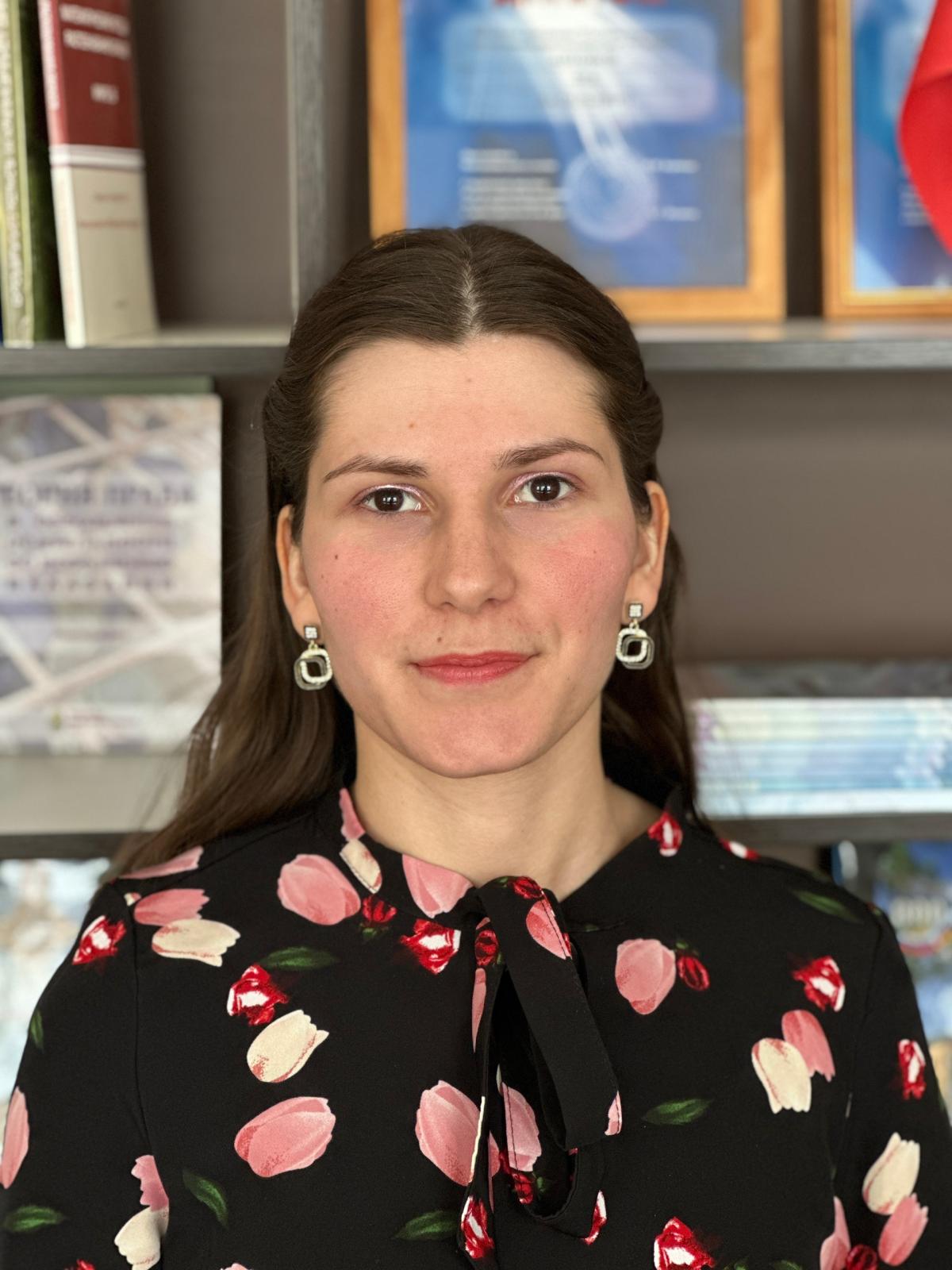 Будущие педагоги, студенты МИВлГУ - в финале «Я - Профессионал»!