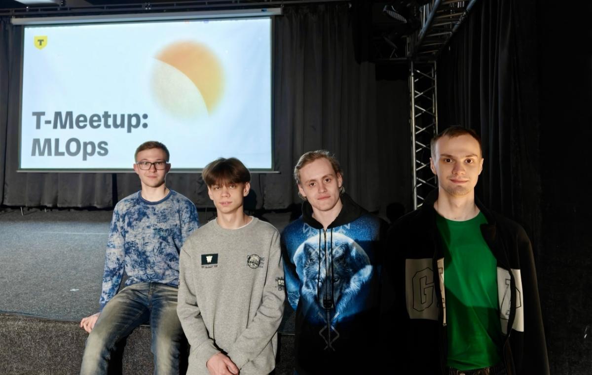 МИВлГУ и Т-Банк "Разрушают границы"