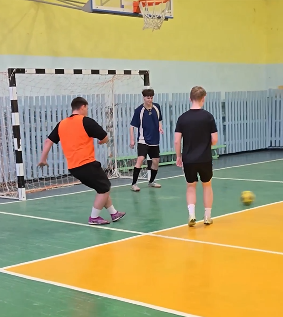 Это был эпичный турнир! Смотрите самые яркие моменты в нашем видео.