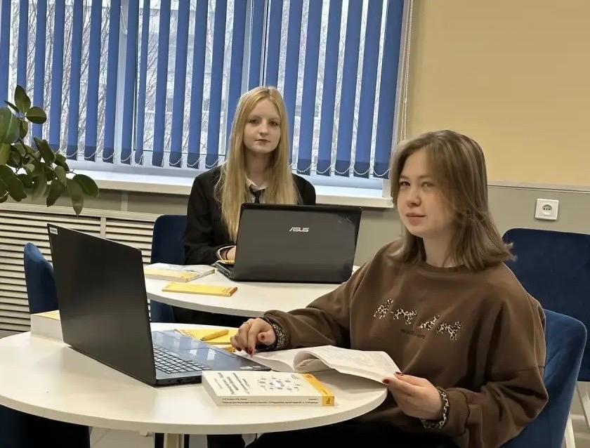 Муромский институт ВлГУ Муромский институт ВлГУ  Финал конкурса 1С с призом 250 тысяч