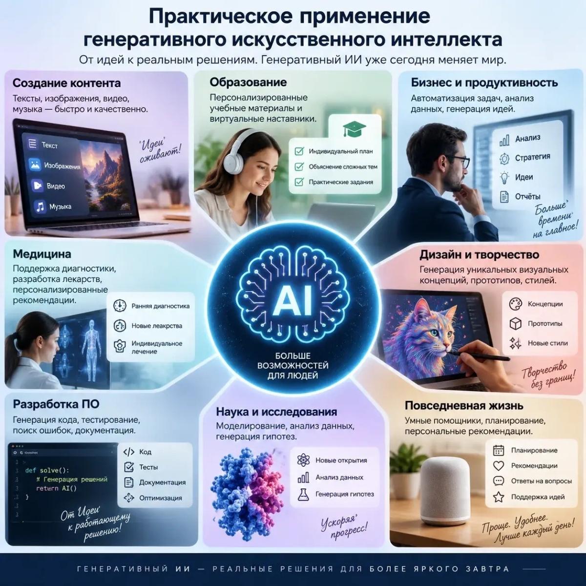 Отличная новость для студентов МИВлГУ!