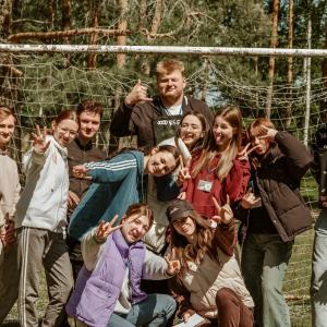 «СОВА-24» - это было феерично!
