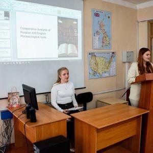 От нейросетей до фотоники: в МИ ВлГУ создают науку завтрашнего дня