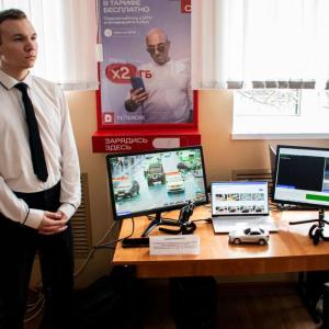 Студенческая наука – основа подготовки высококлассных специалистов в Муромском институте