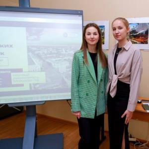 Студенческая наука – основа подготовки высококлассных специалистов в Муромском институте