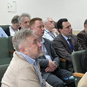 Армандовские чтения 2025