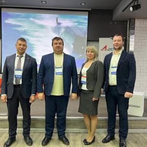 Подписано соглашение о стратегическом партнерстве компании АСКОН и МИВлГУ