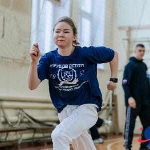 Поздравляем студентов МИВлГУ с абсолютной победой в конкурсе "Лучшая студенческая группа Центрального федерального округа"!