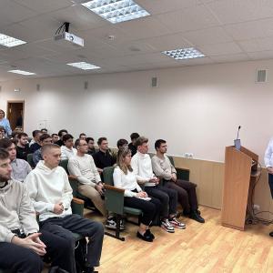 Что общего у топового киберспортсмена и искусственного интеллекта? Данные. Точнее, их магия, которую раскрывают современные технологии.