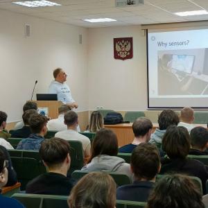 Что общего у топового киберспортсмена и искусственного интеллекта? Данные. Точнее, их магия, которую раскрывают современные технологии.