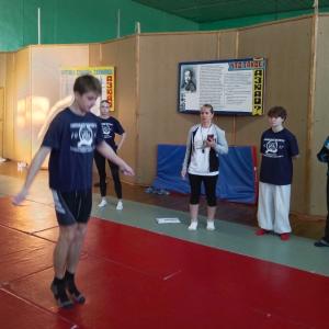 Выше - только звезды!