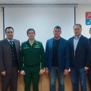 Секреты ПВО - то, что нужно знать будущим специалистам по информационным технологиям и радиоэлектронике