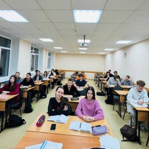 Еще один шаг на пути к успешной сдаче ЕГЭ