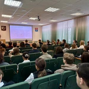 Что важнее для IT-юриста: Гражданский кодекс или Python?