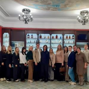 Экономика будущего: карьера в эпоху ИИ от практиков Сбера