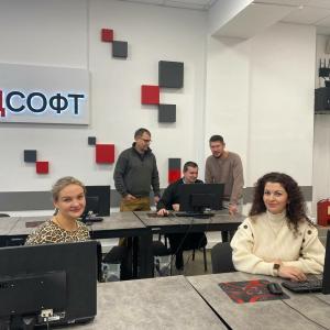 МИ ВлГУ – 21 год спустя