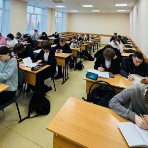 Графики функций разобрали, строим траектории успешной сдачи ЕГЭ! А вы с нами?