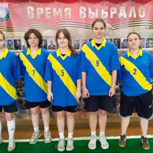 Студенты МИВлГУ на пьедестале - золото, серебро и бронза за один выходной!