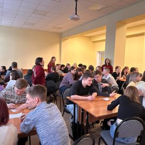 Музыка и "Повидло"