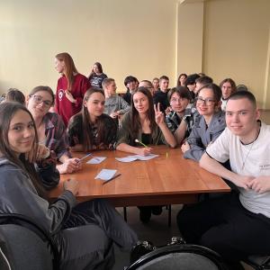 Музыка и "Повидло"