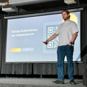 МИВлГУ и Т-Банк "Разрушают границы"