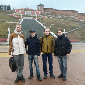 МИВлГУ и Т-Банк "Разрушают границы"