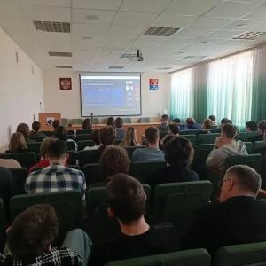 «Учиться с ИИ — или учиться обходить ИИ? Выбирать вам»