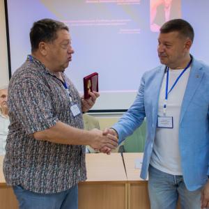 МИВлГУ совместно с Российской Академией наук проводит Всероссийскую научную конференцию "Армандовские чтения - 2026"