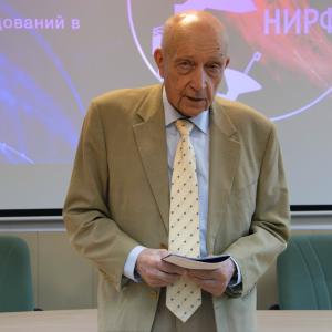 МИВлГУ совместно с Российской Академией наук проводит Всероссийскую научную конференцию "Армандовские чтения - 2026"