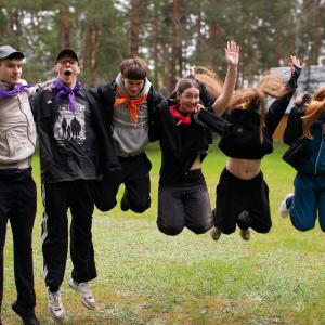 СОВА пролетела. И это – не птица