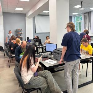 День семьи — лучшее время подумать о будущем